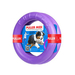 Collar Puller Midi Тренировочный снаряд для собак средних пород, 2 кольца – интернет-магазин Ле’Муррр