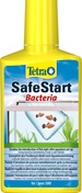 Tetra SafeStart Бактериальная культура для подготовки воды – интернет-магазин Ле’Муррр